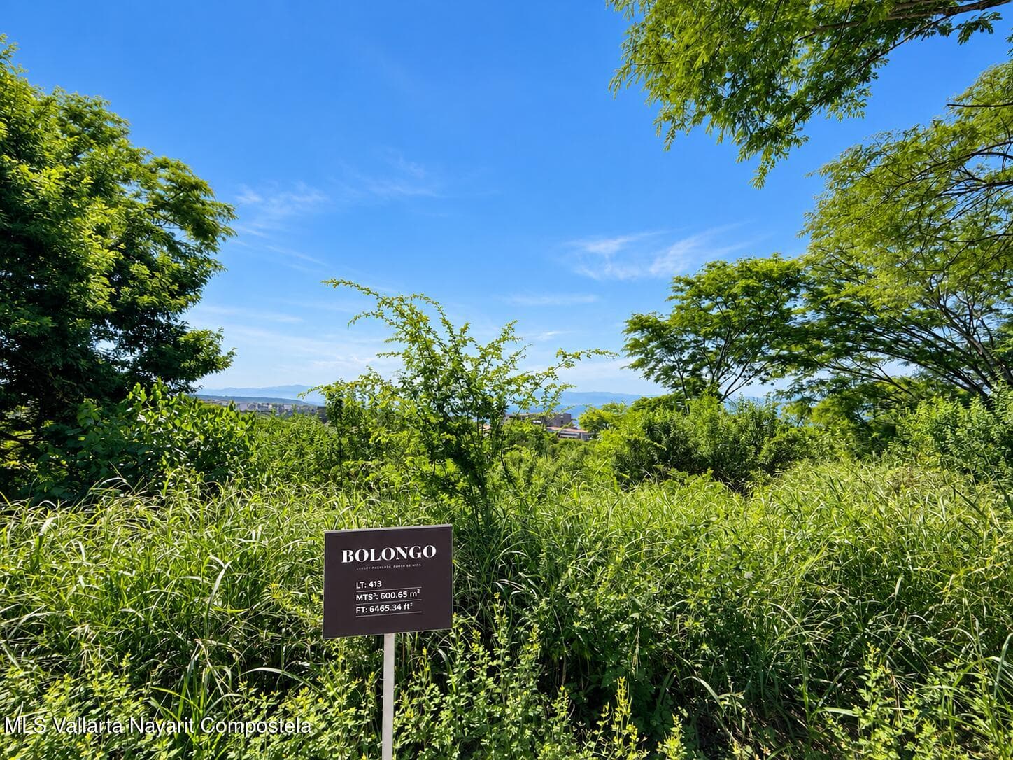 1150 Punta de MIta Km 12 10