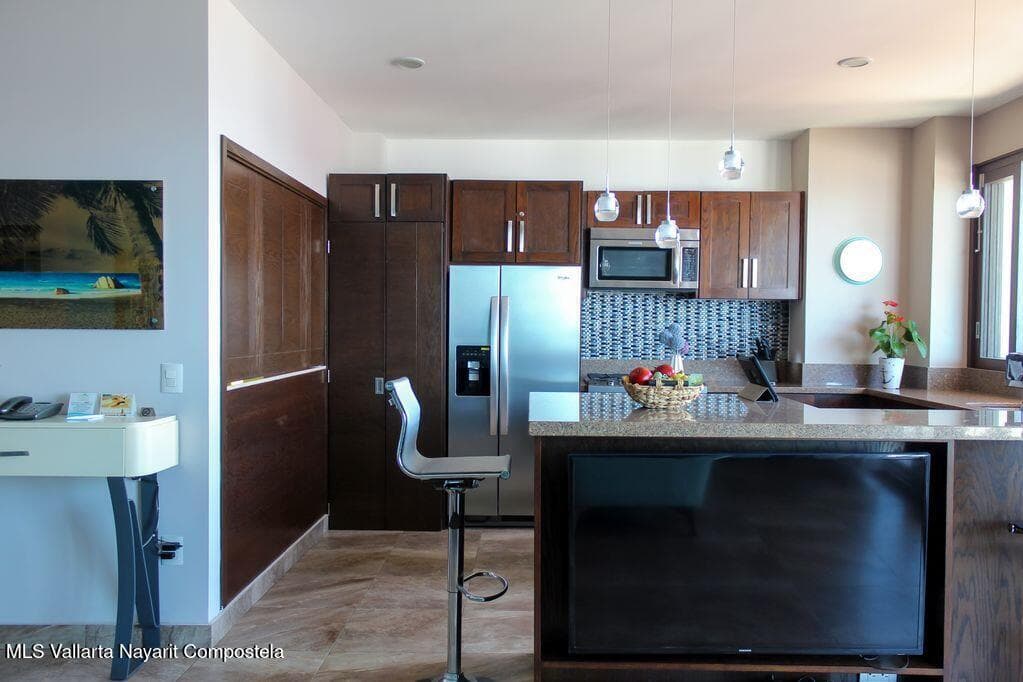 Residences by Pinnacle 17
