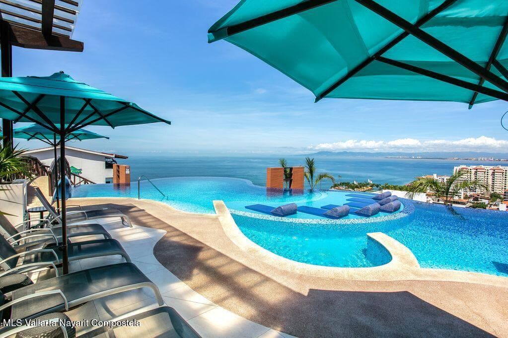 Residences by Pinnacle 2