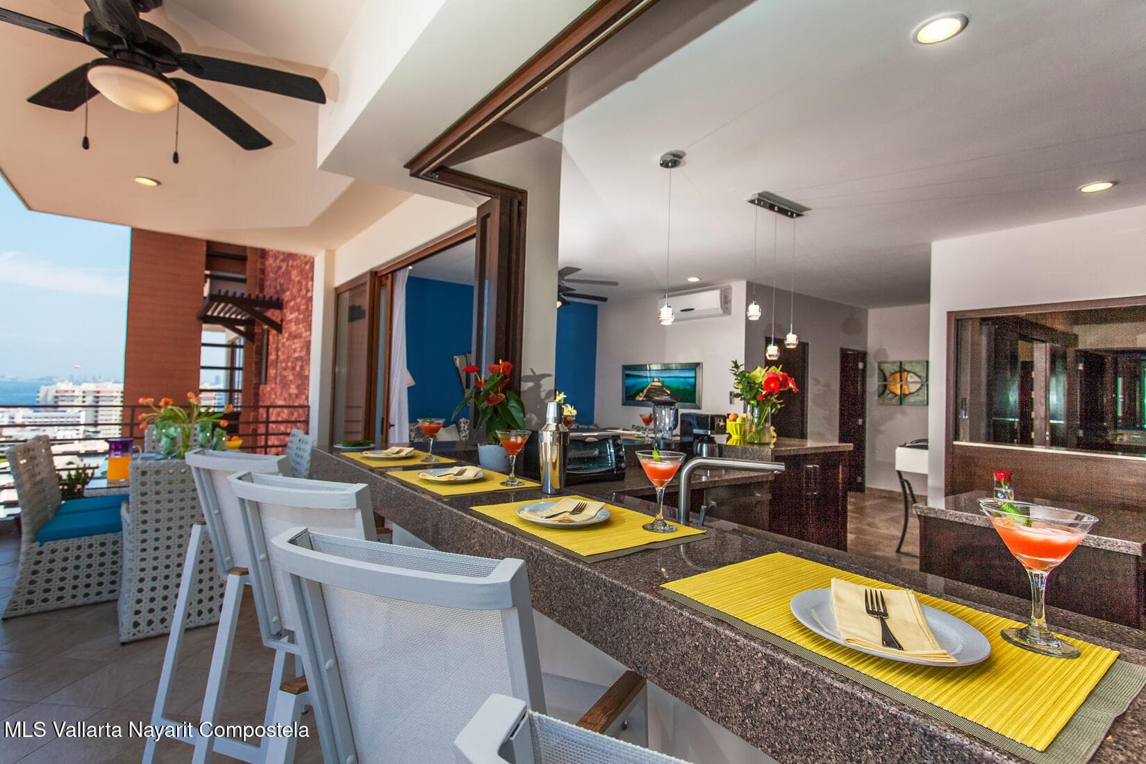 Residences by Pinnacle 10