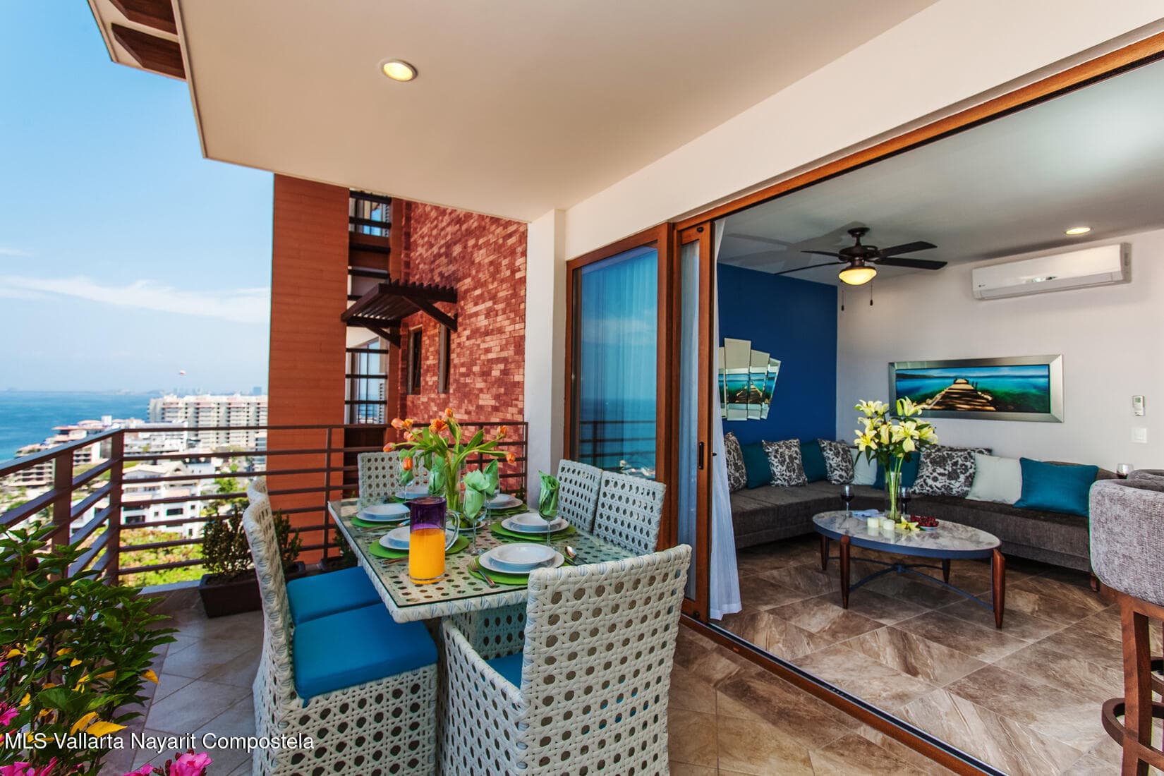 Residences by Pinnacle 11