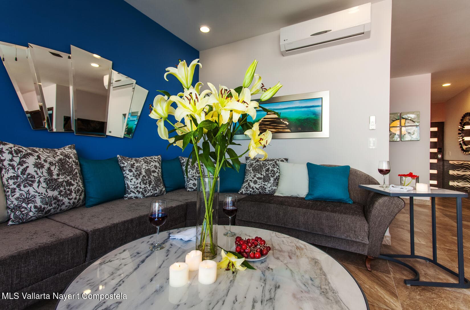 Residences by Pinnacle 6