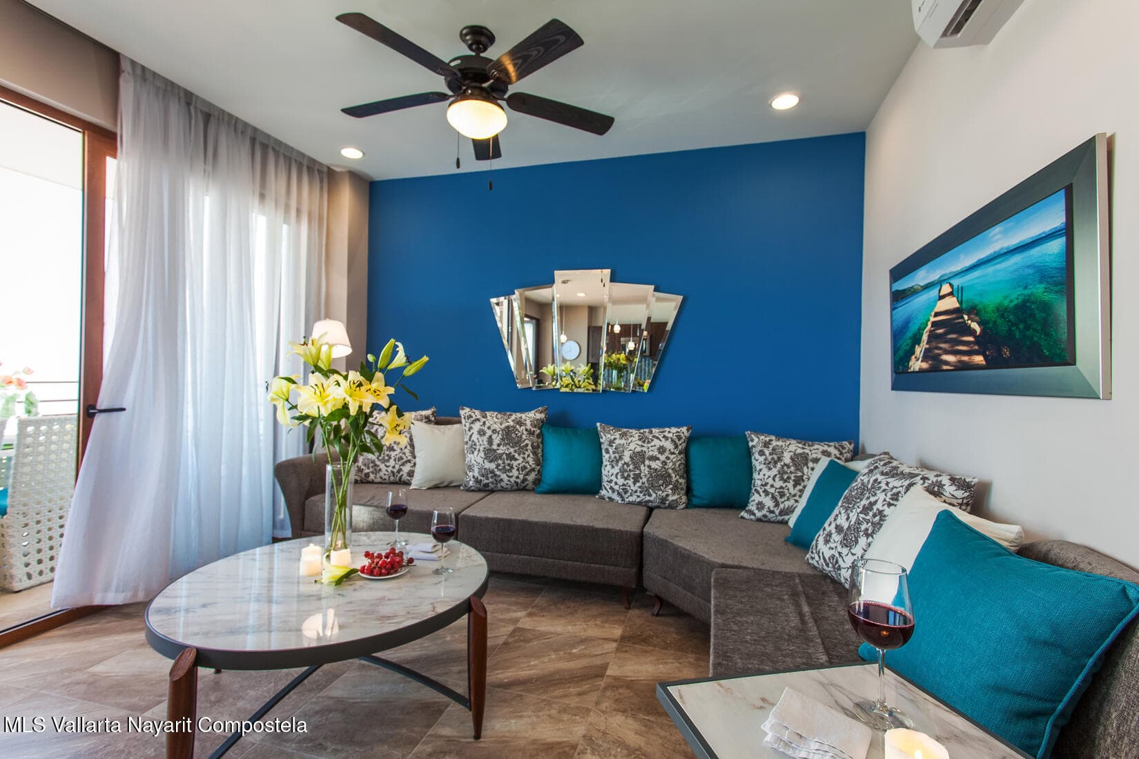 Residences by Pinnacle 7