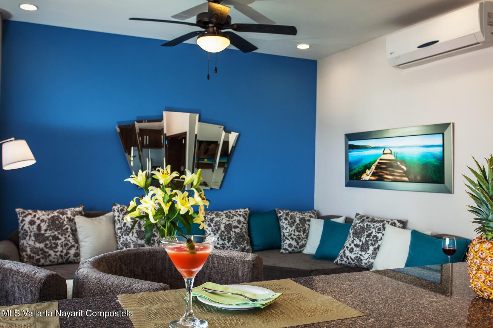Residences by Pinnacle 9