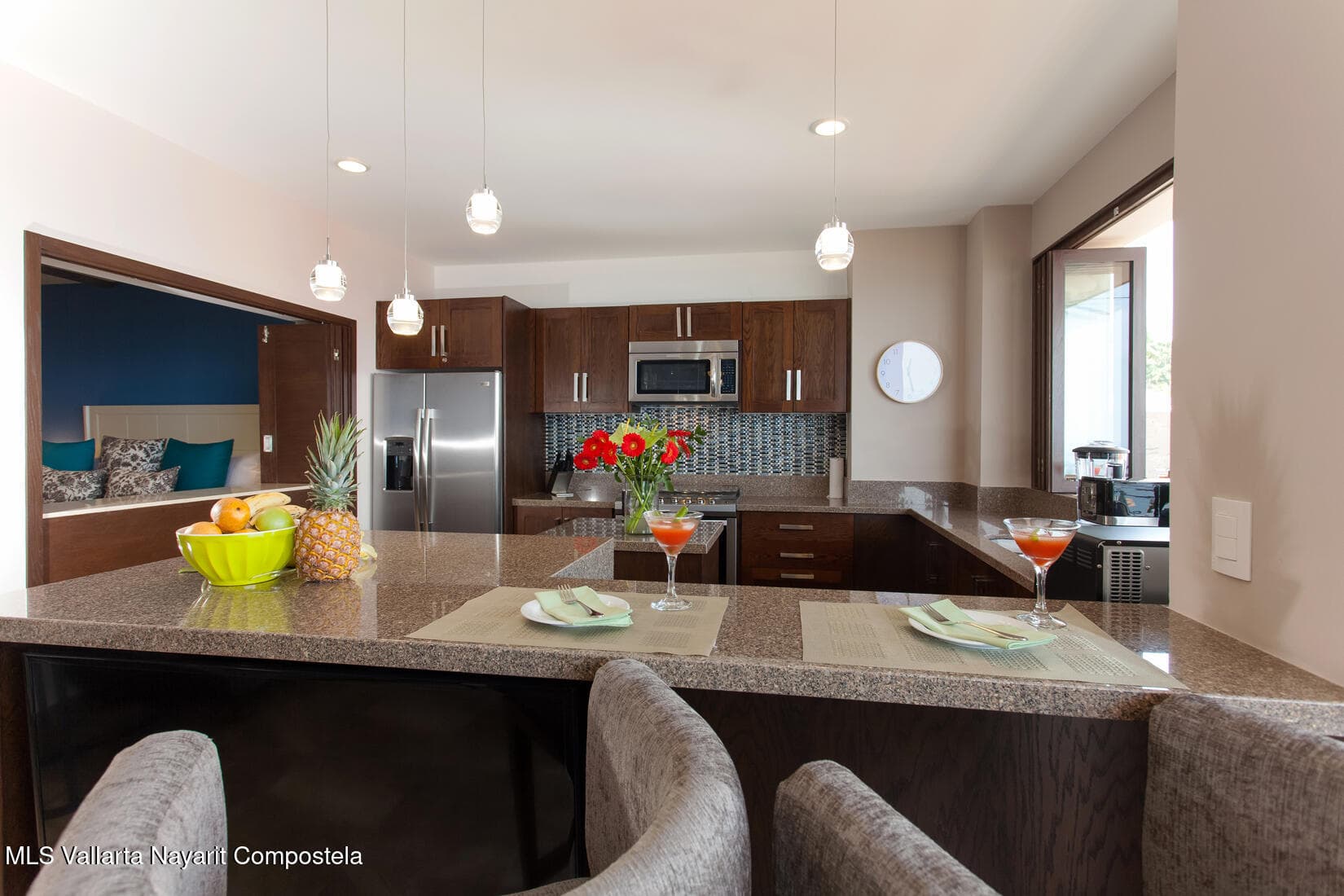 Residences by Pinnacle 26