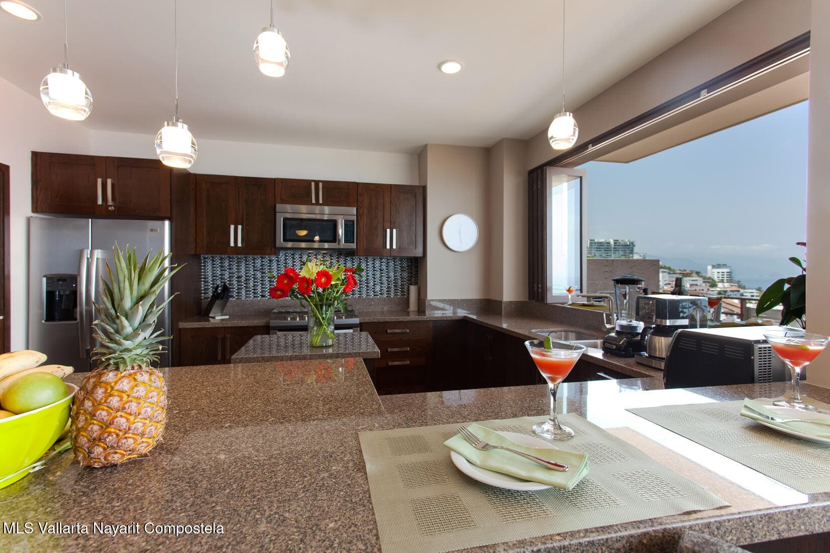 Residences by Pinnacle 27