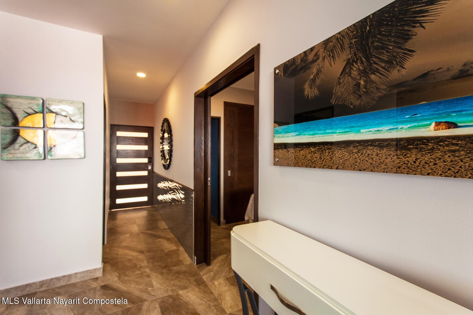 Residences by Pinnacle 28