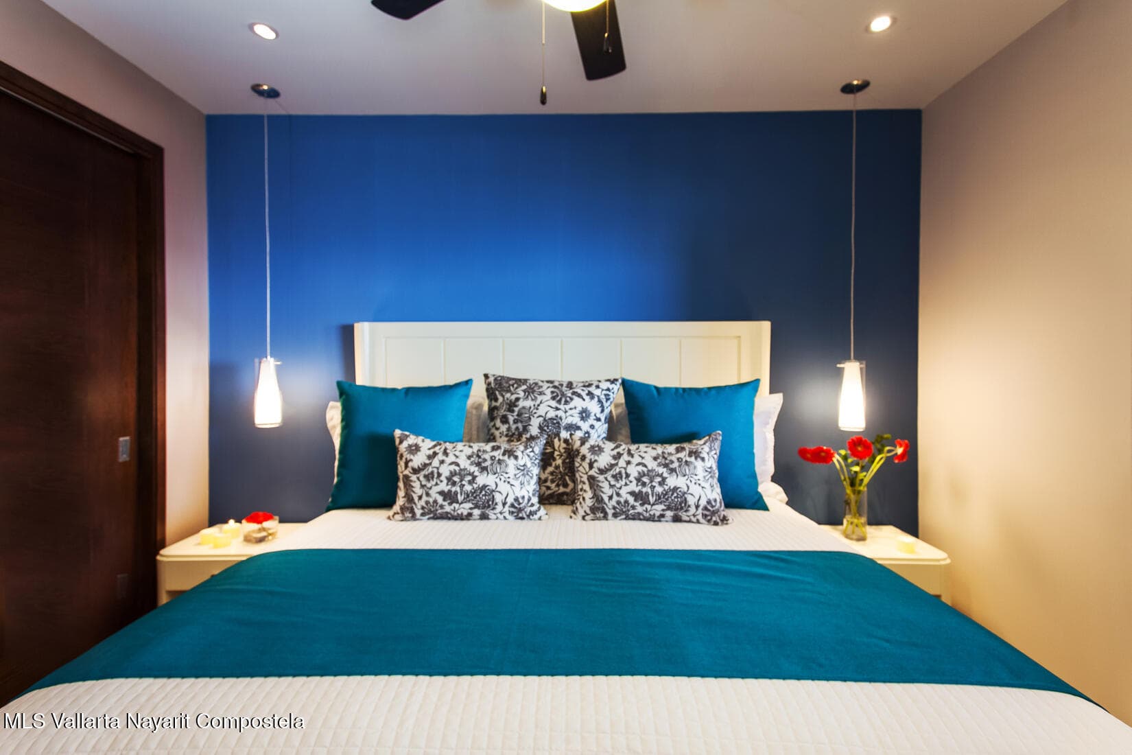Residences by Pinnacle 29