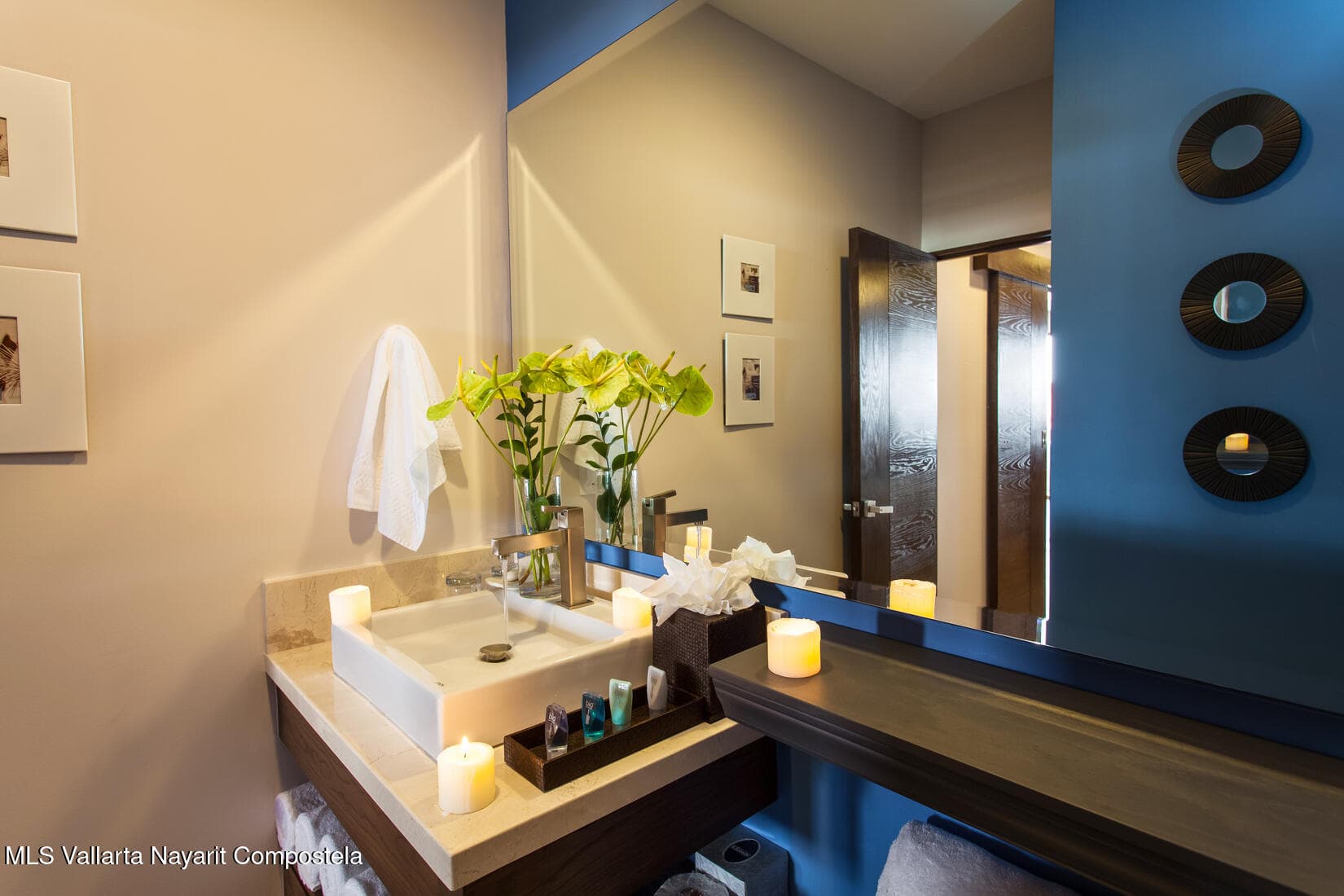 Residences by Pinnacle 30