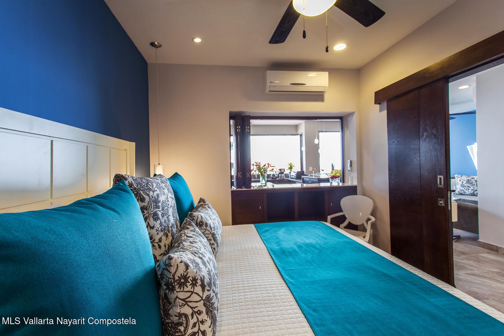 Residences by Pinnacle 31