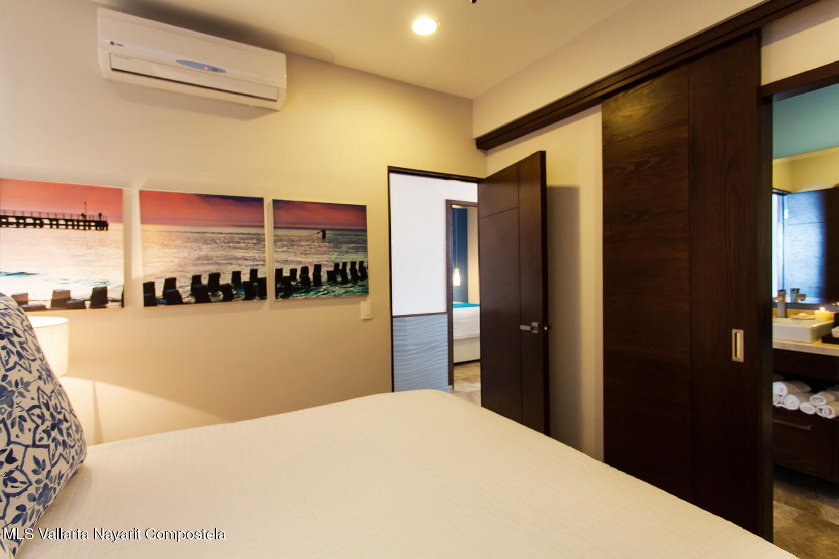 Residences by Pinnacle 34