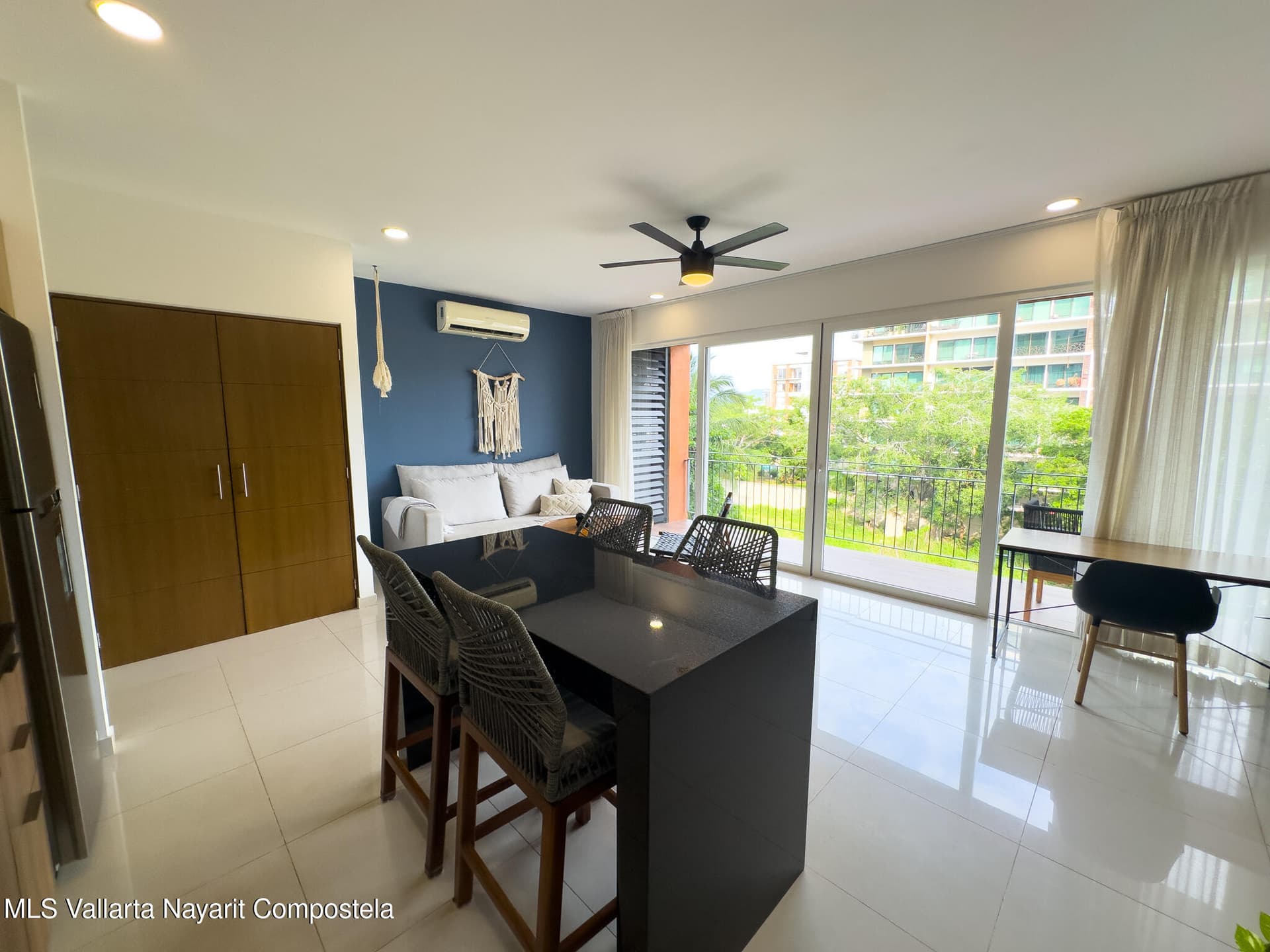 360 Maria Montessori 6
