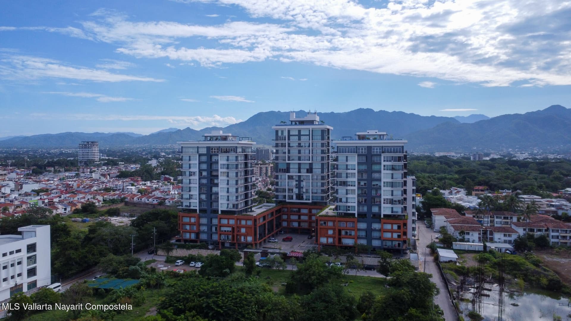 360 Maria Montessori 26