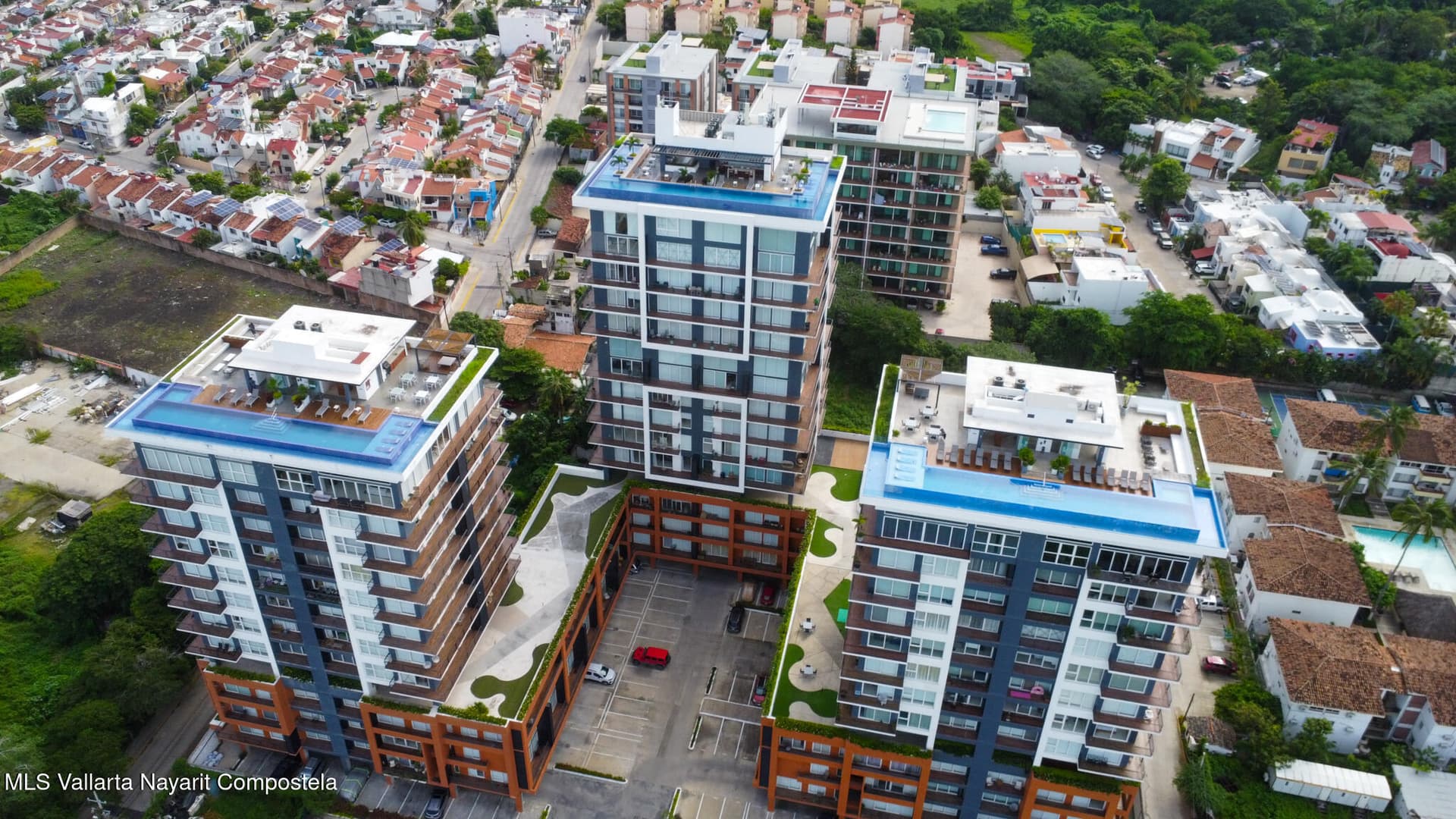 360 Maria Montessori 27