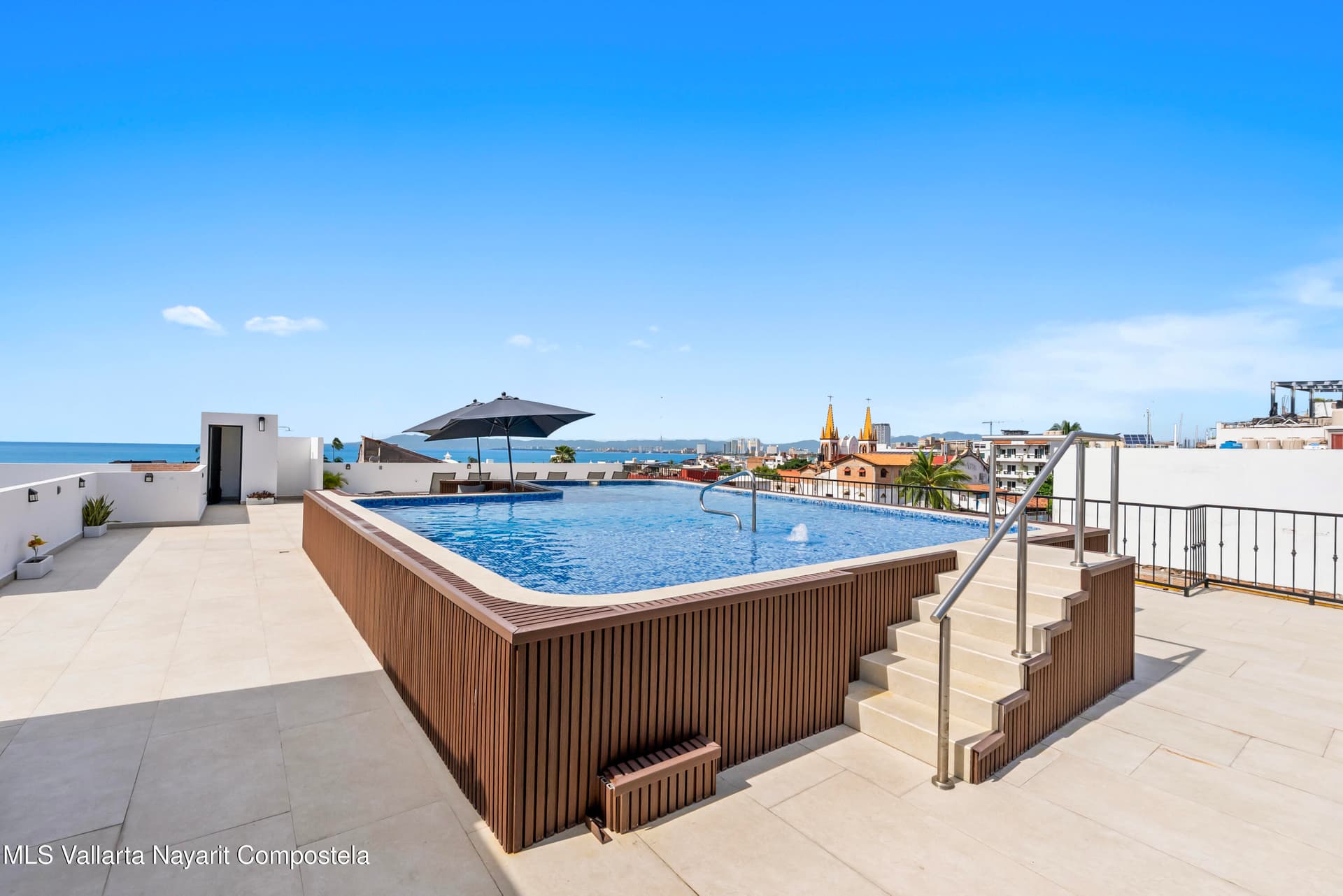Encanto Vallarta 22