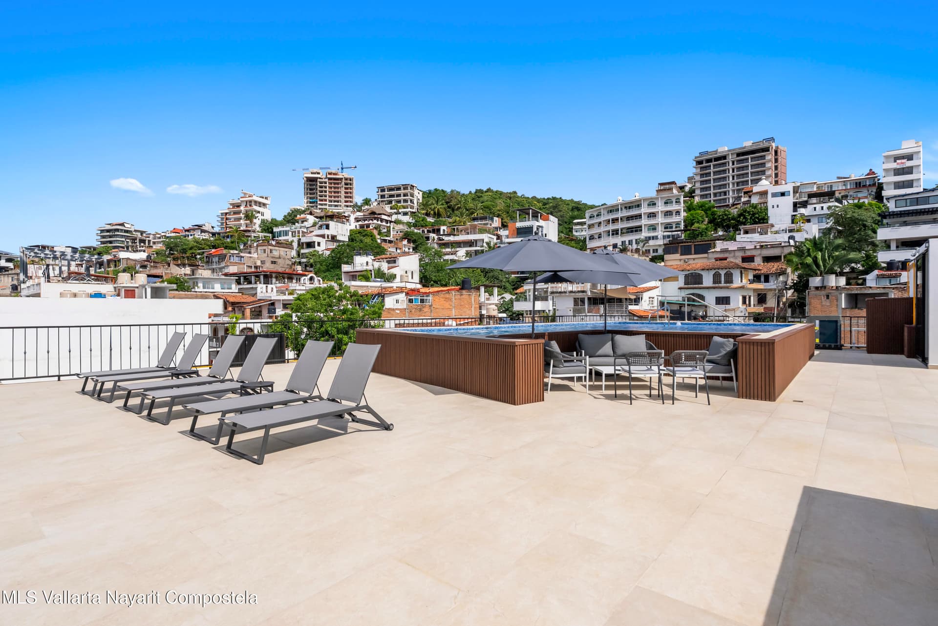 Encanto Vallarta 23