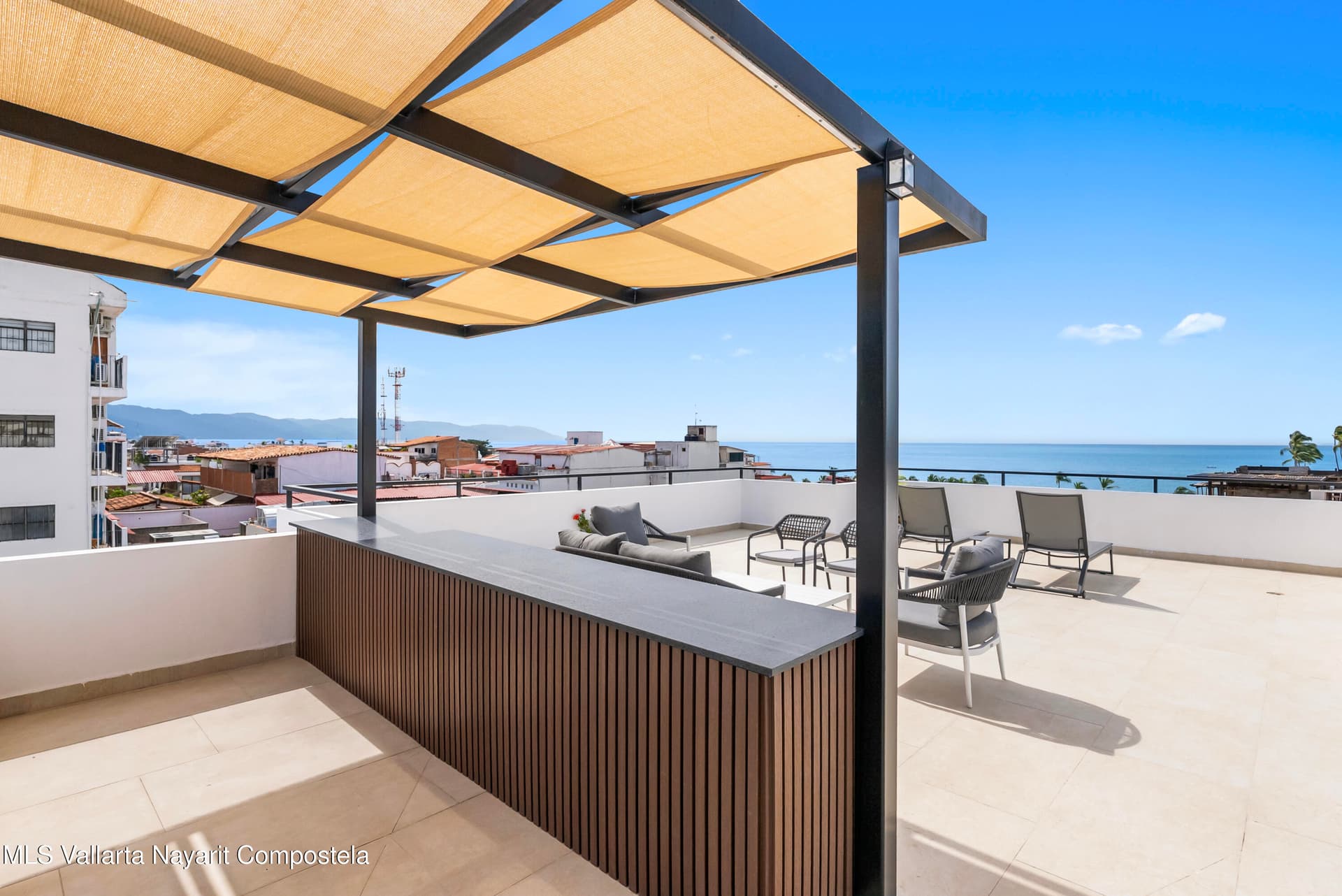 Encanto Vallarta 24