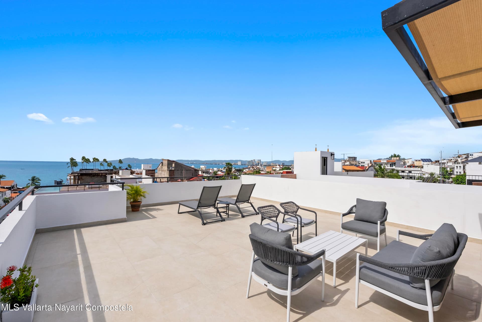Encanto Vallarta 25