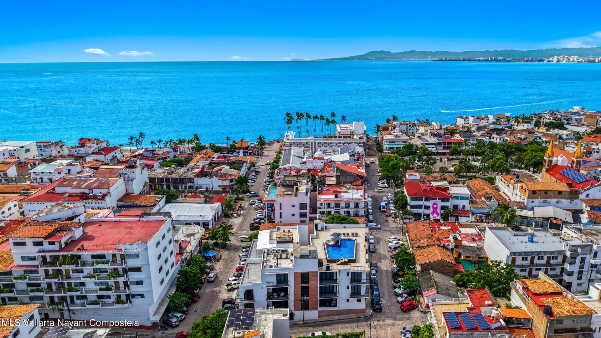 Encanto Vallarta 26