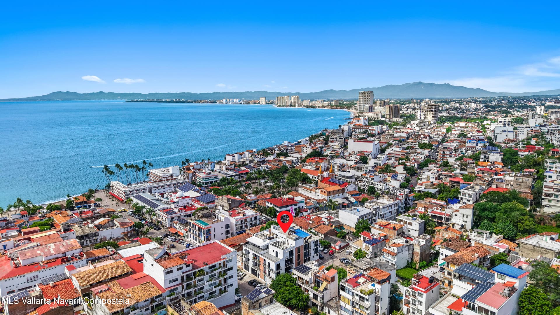 Encanto Vallarta 27