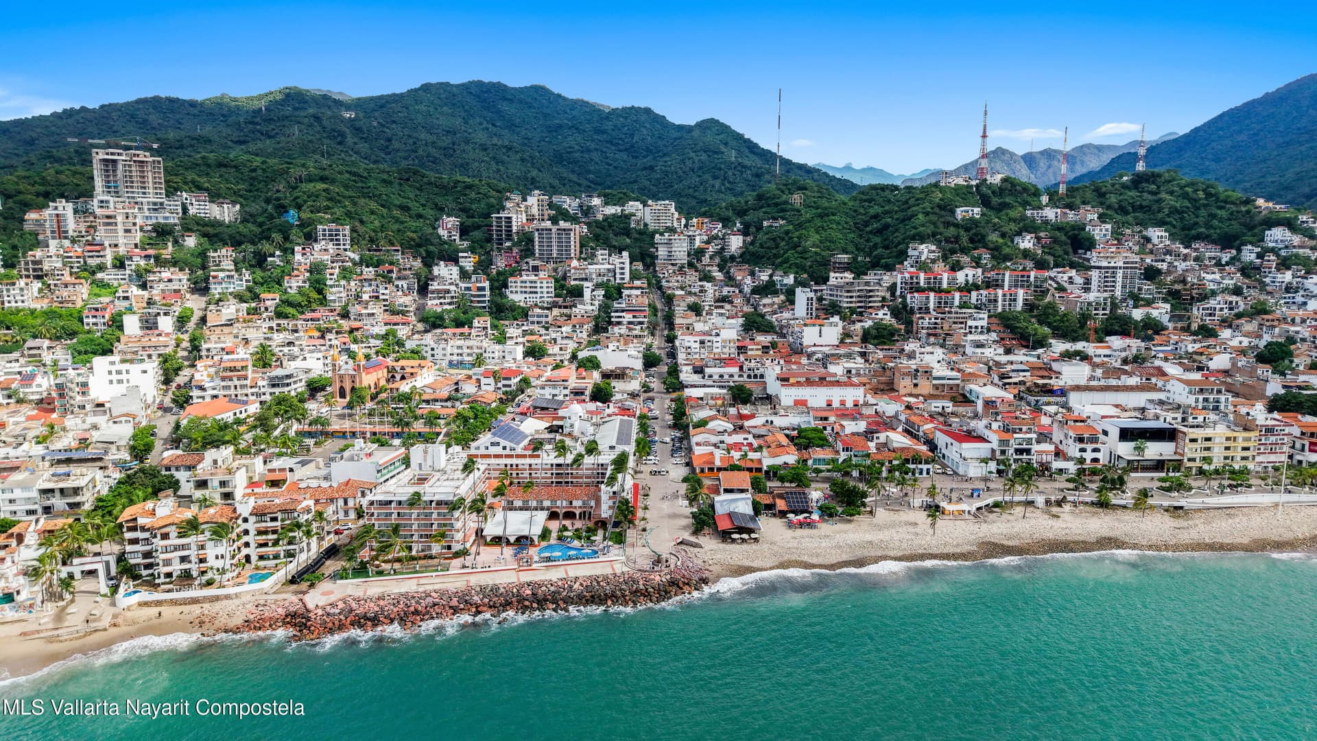 Encanto Vallarta 28