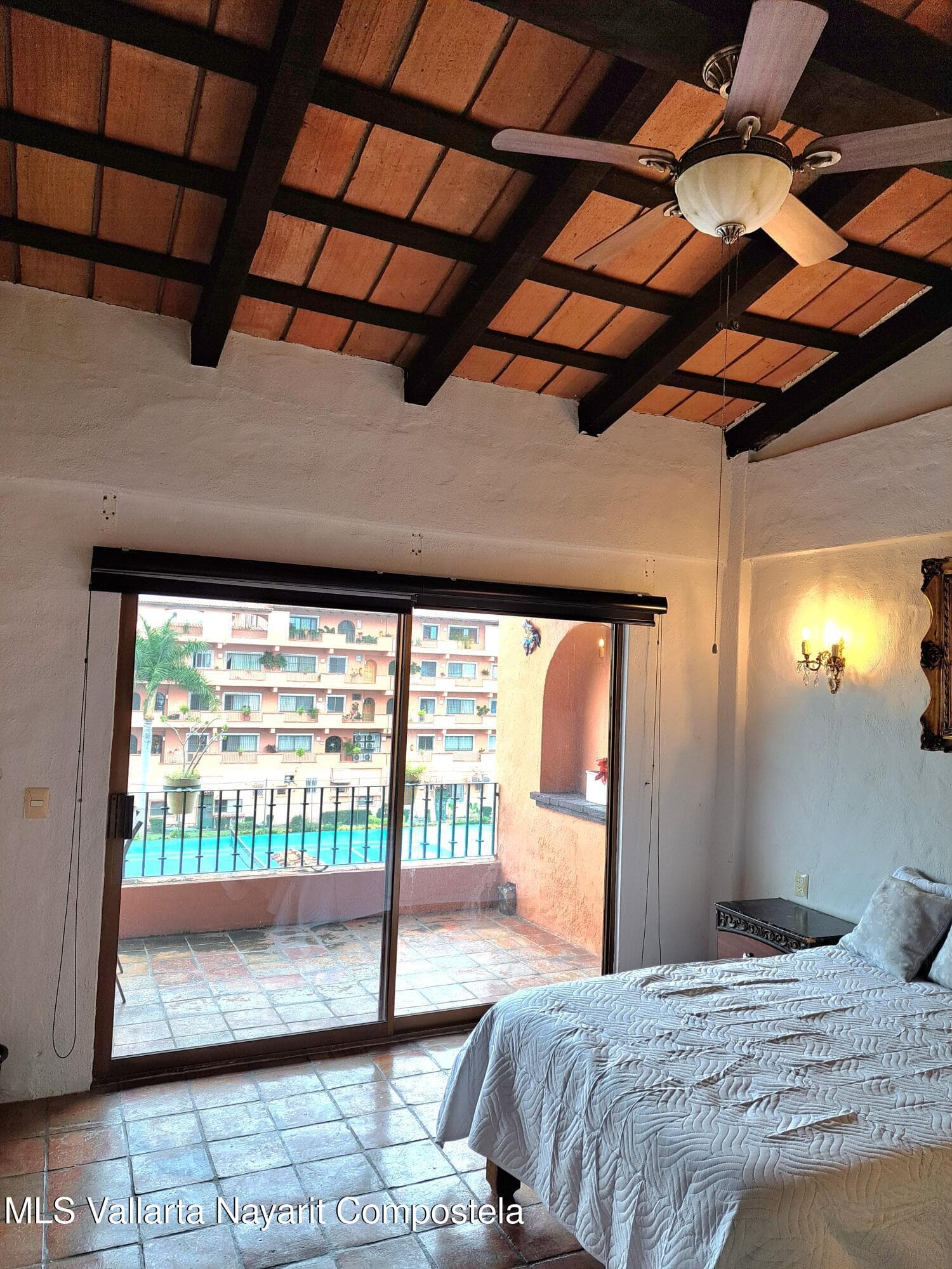 Puesta Del Sol - Marina 9