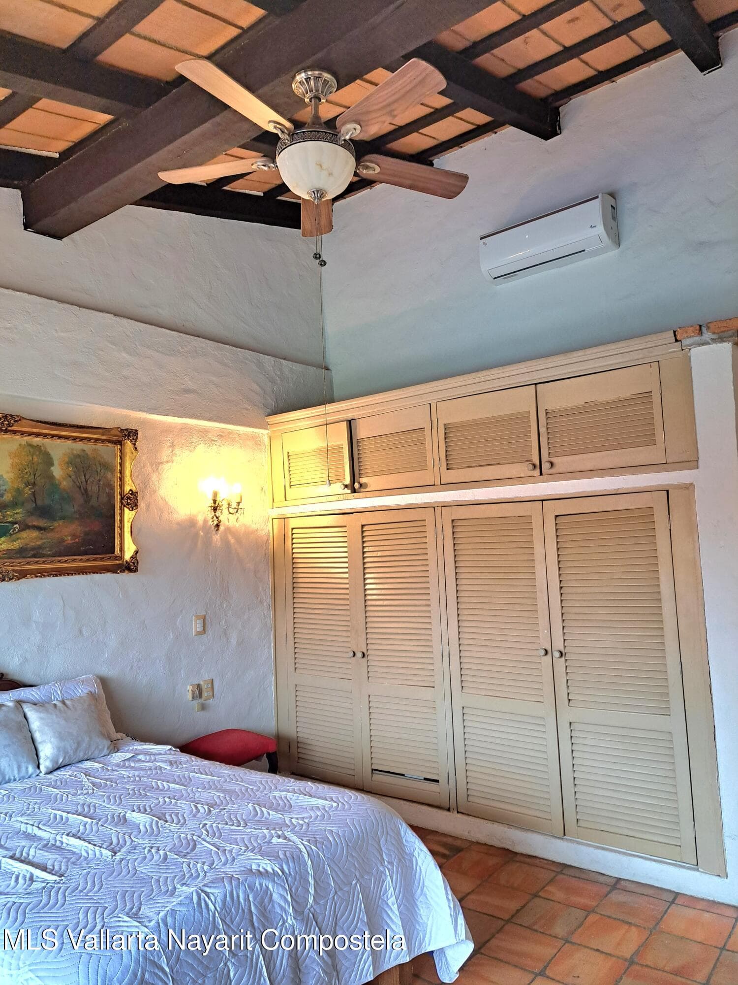 Puesta Del Sol - Marina 10