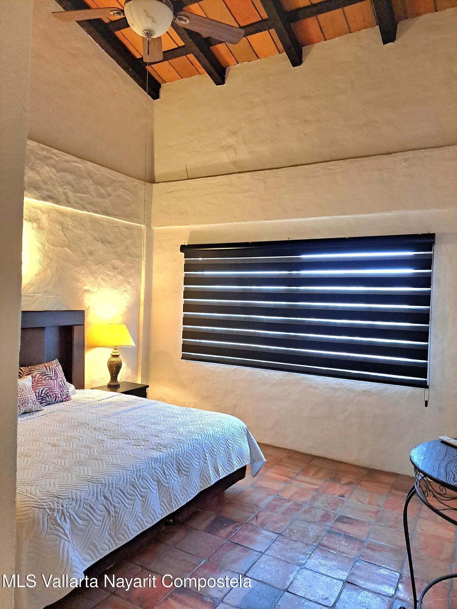 Puesta Del Sol - Marina 12