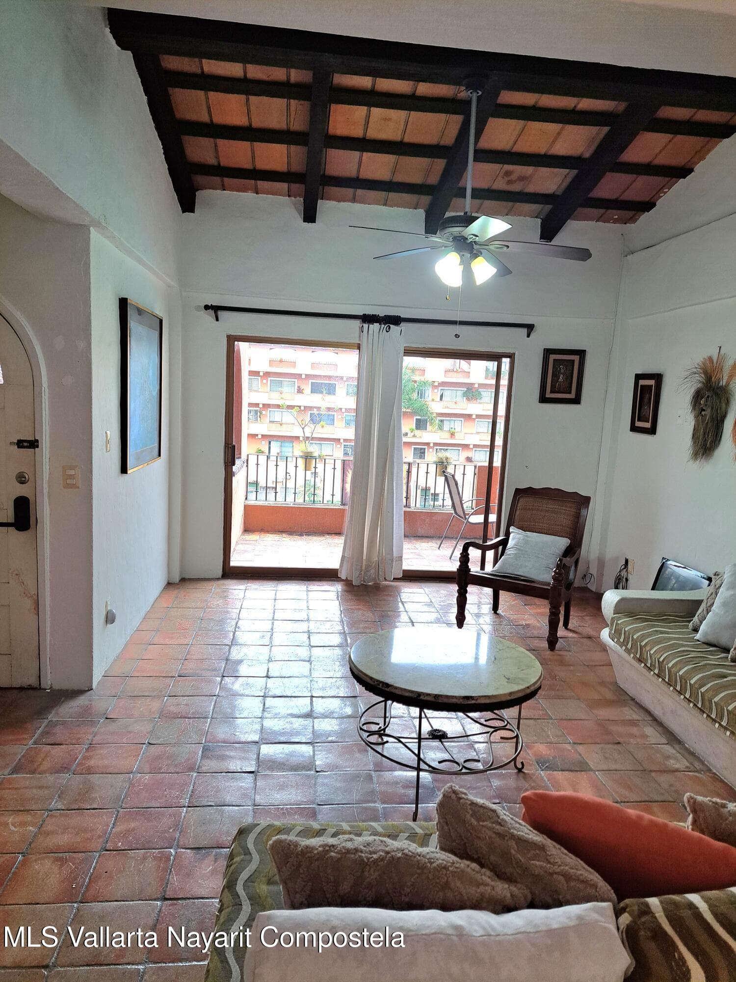 Puesta Del Sol - Marina 5