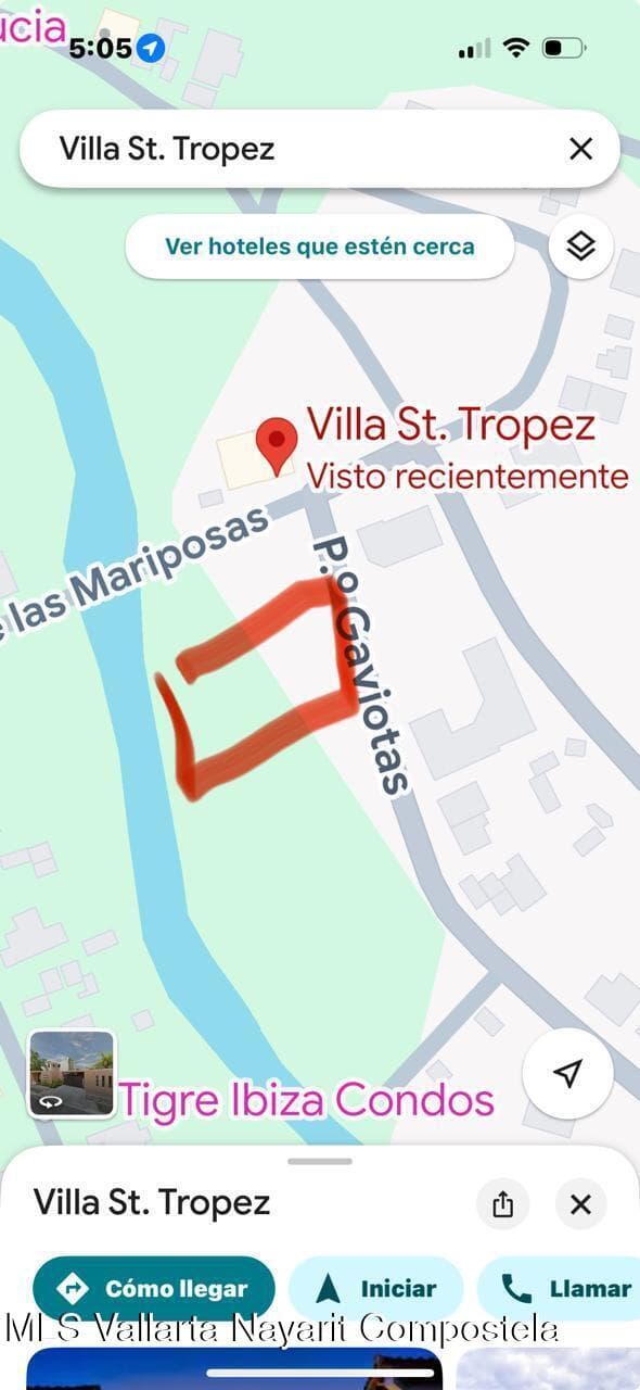 LT1 FRACC2 RETORNO DE LAS MARIPOSAS 9