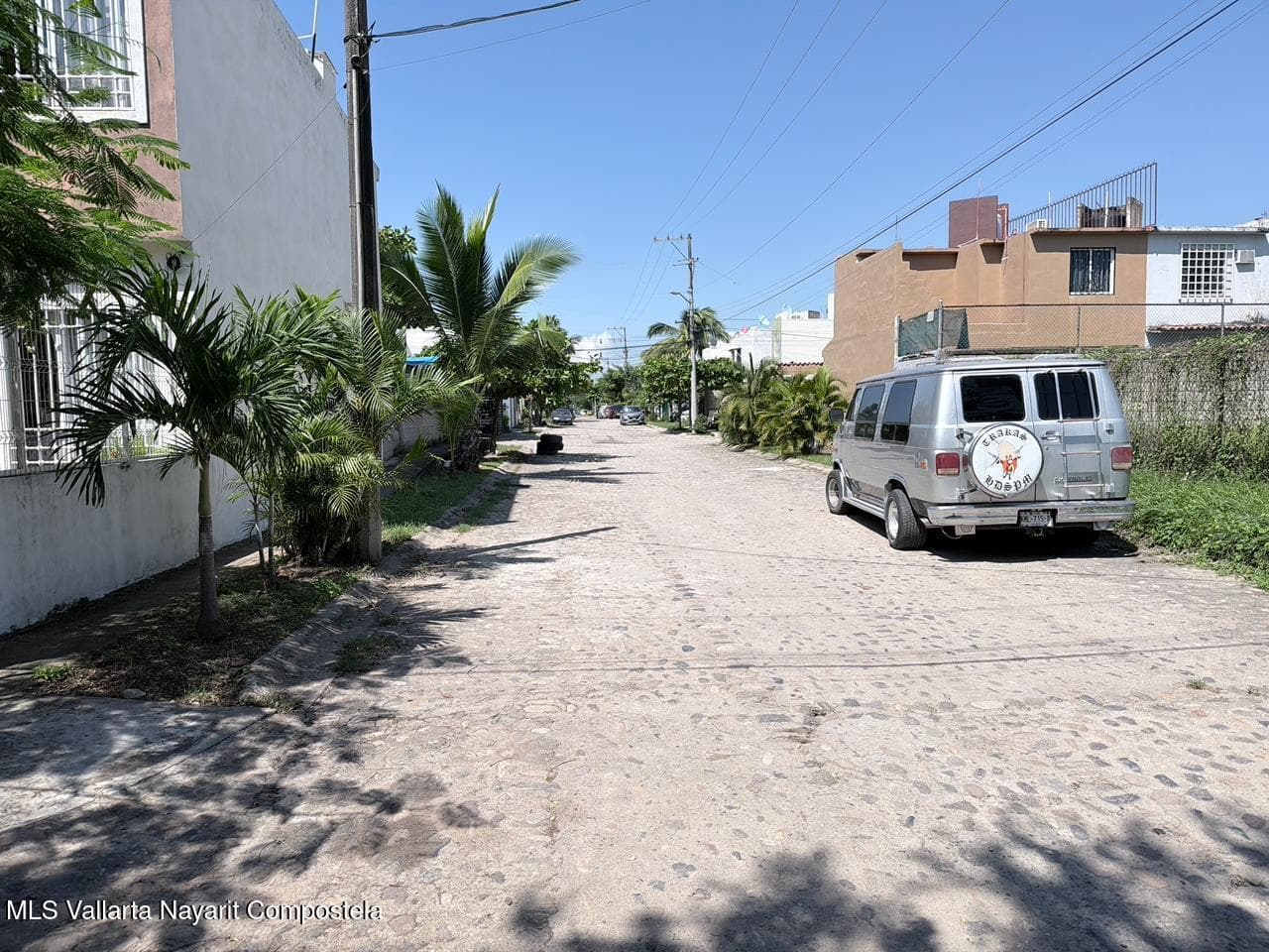 Parcela676 C. CAndido Aguilar 10