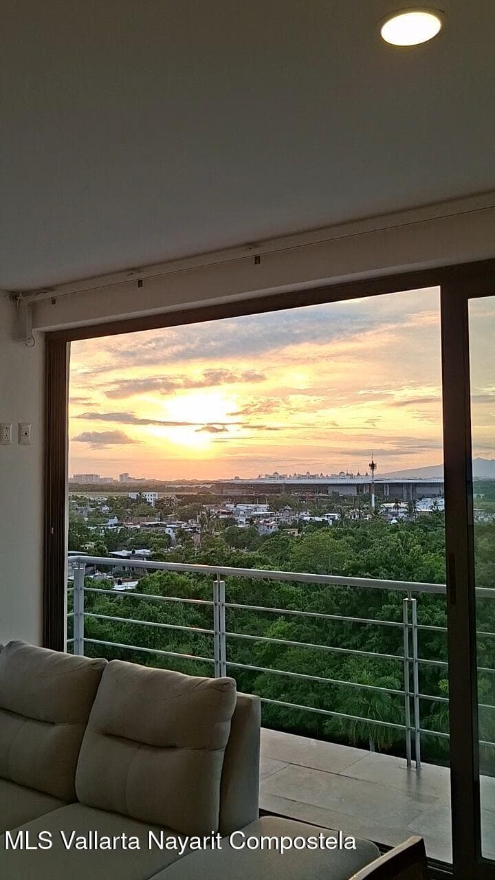 205 Manuel Lepe Macedo Av 20
