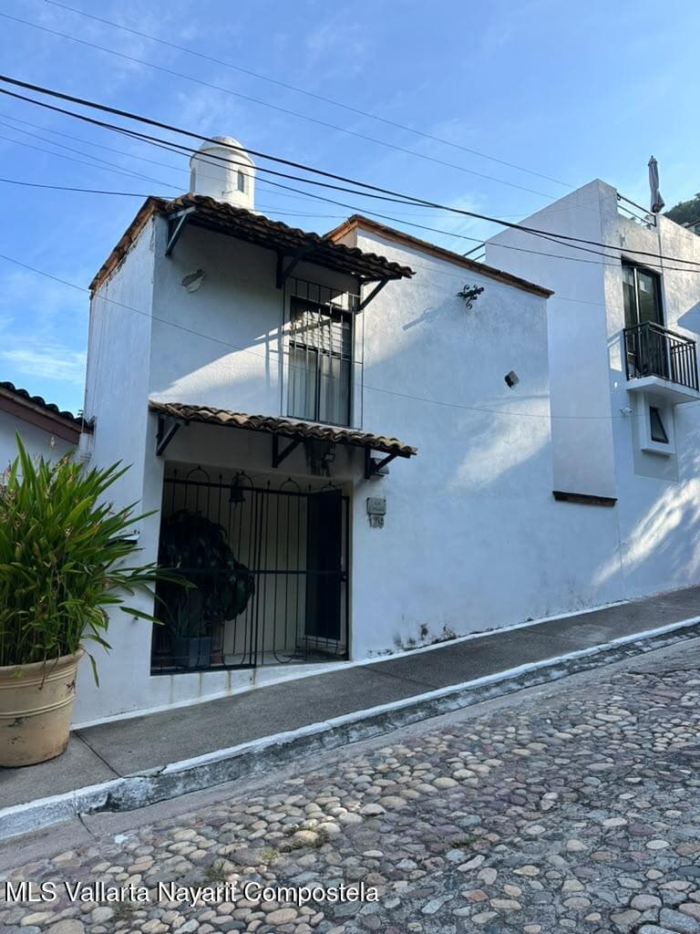 La Canada