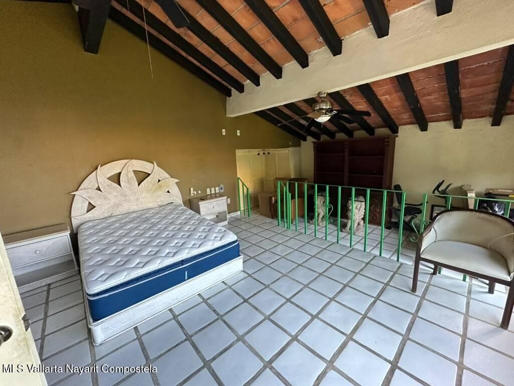 La Canada 6