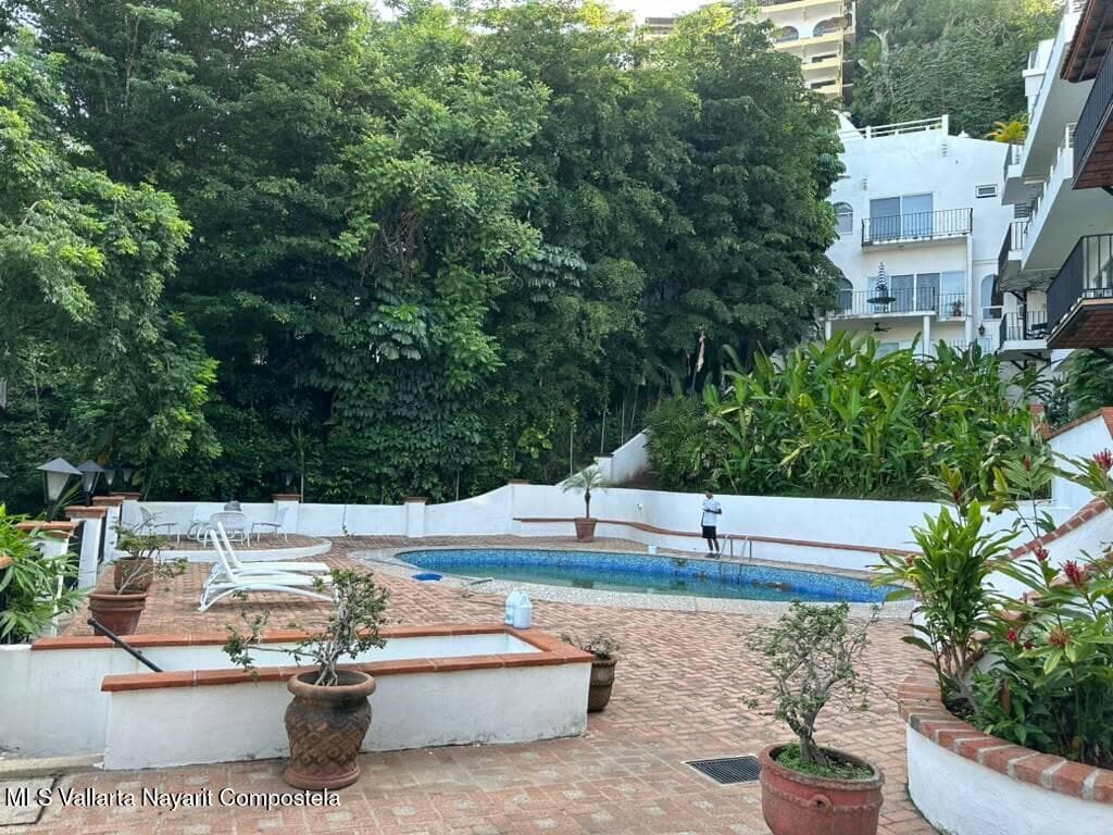 La Canada 3