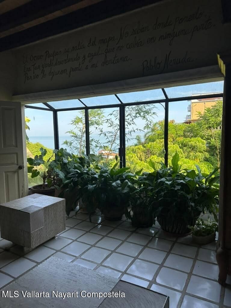 La Canada 5