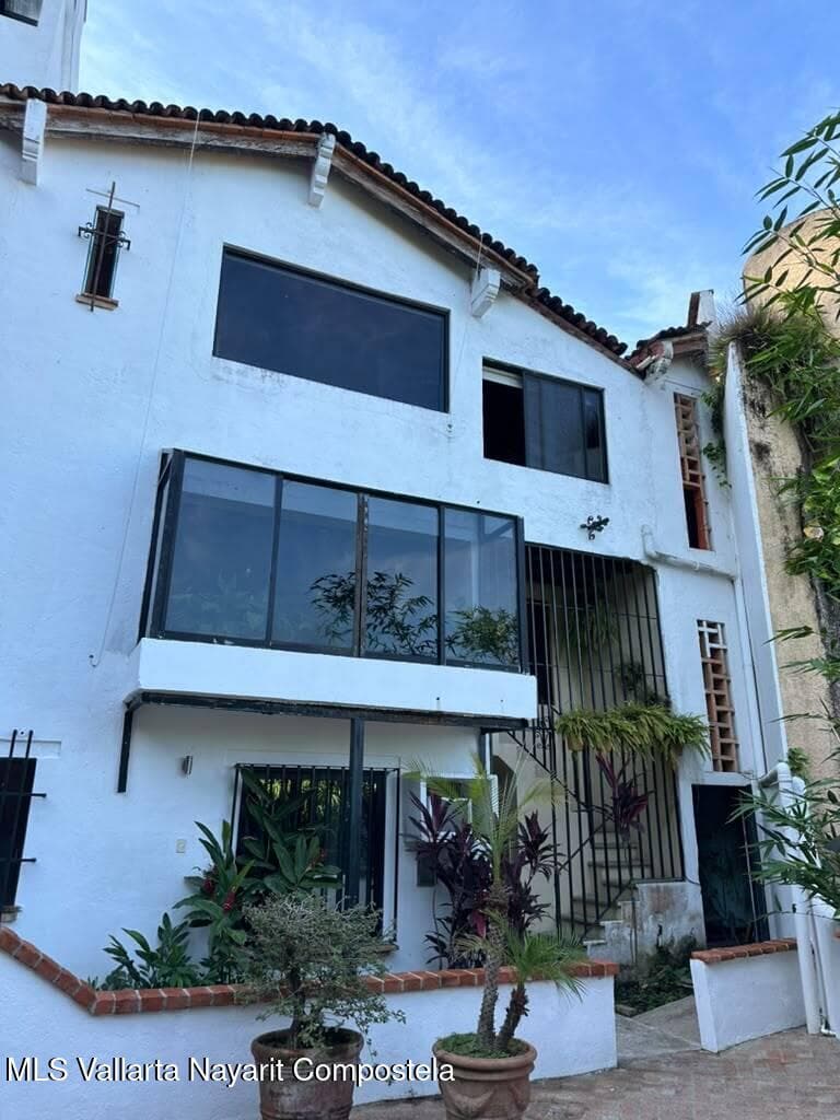 La Canada 2