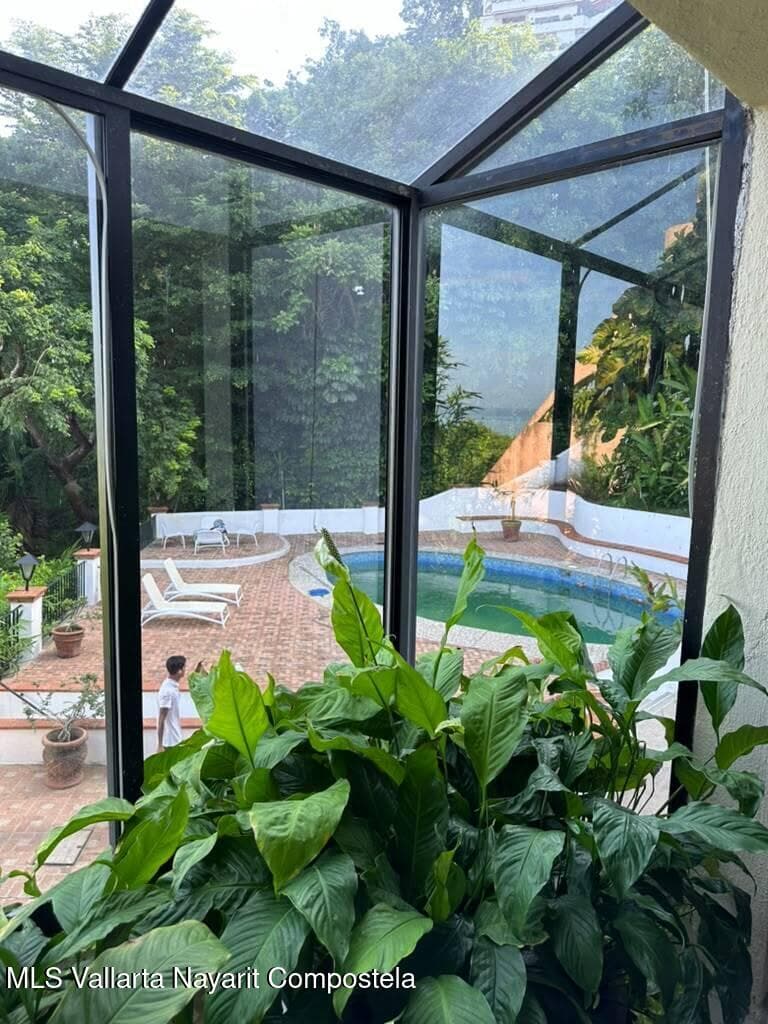 La Canada 4