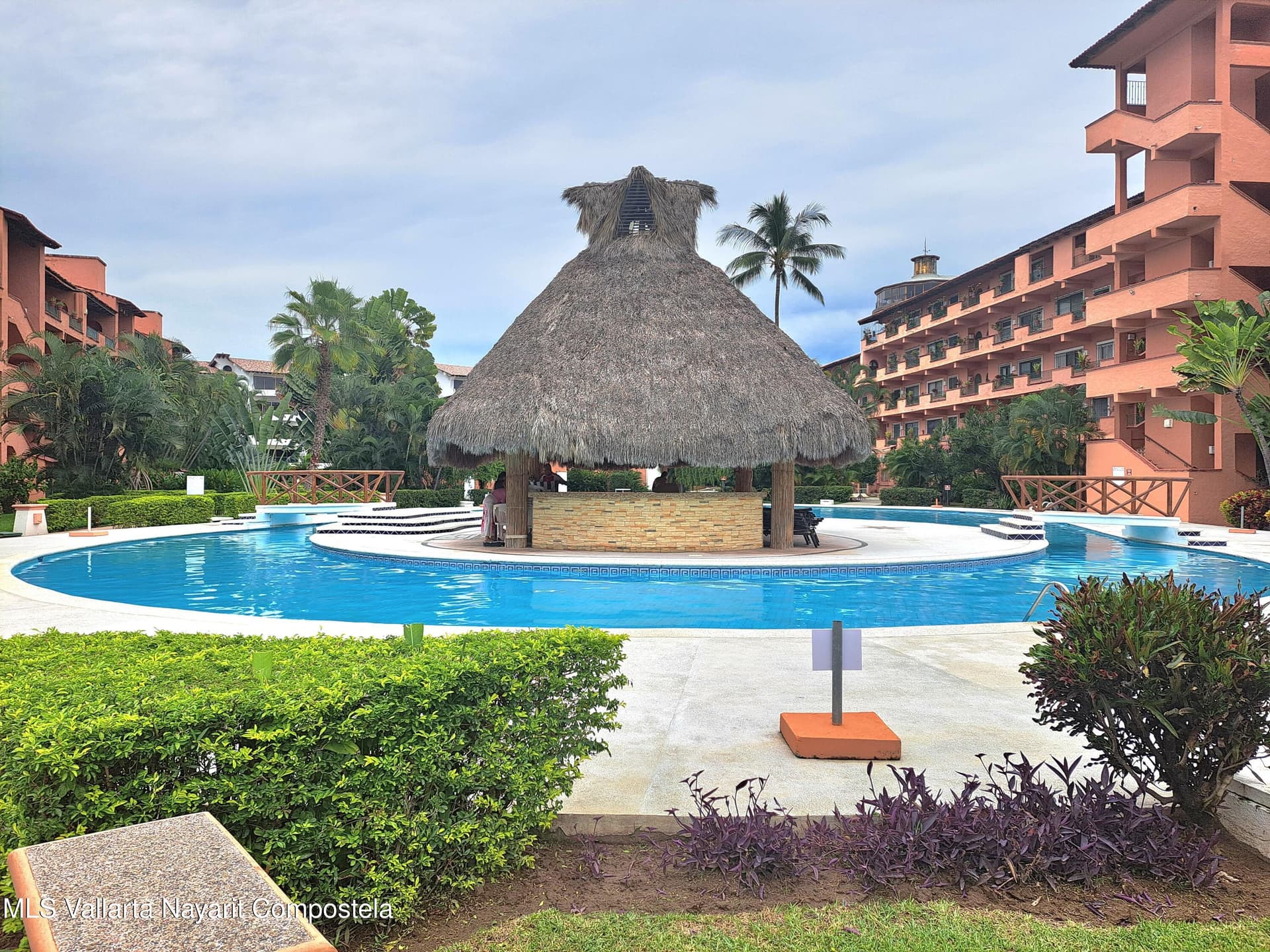 Puesta Del Sol - Marina 18