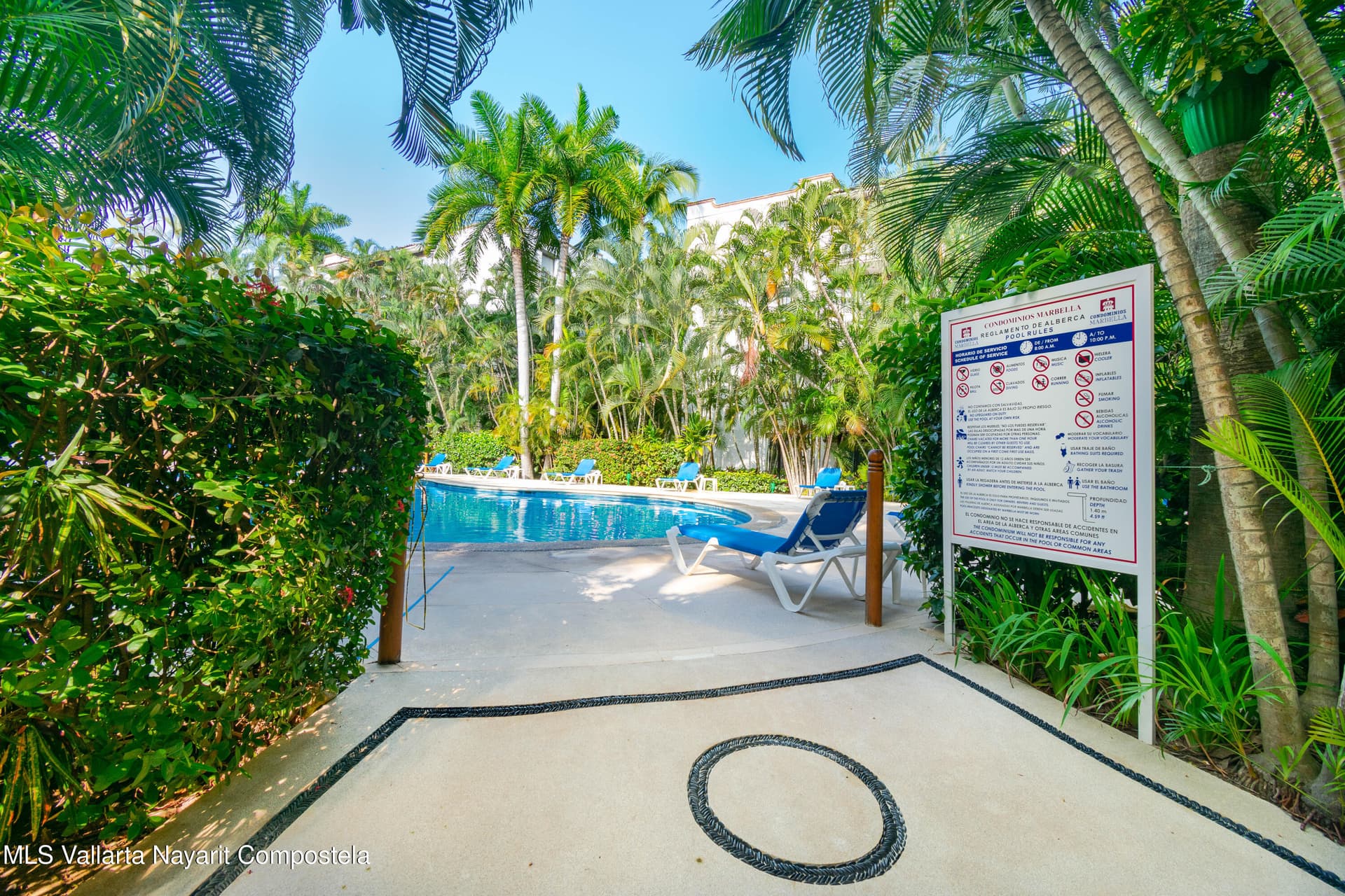 Marbella 26