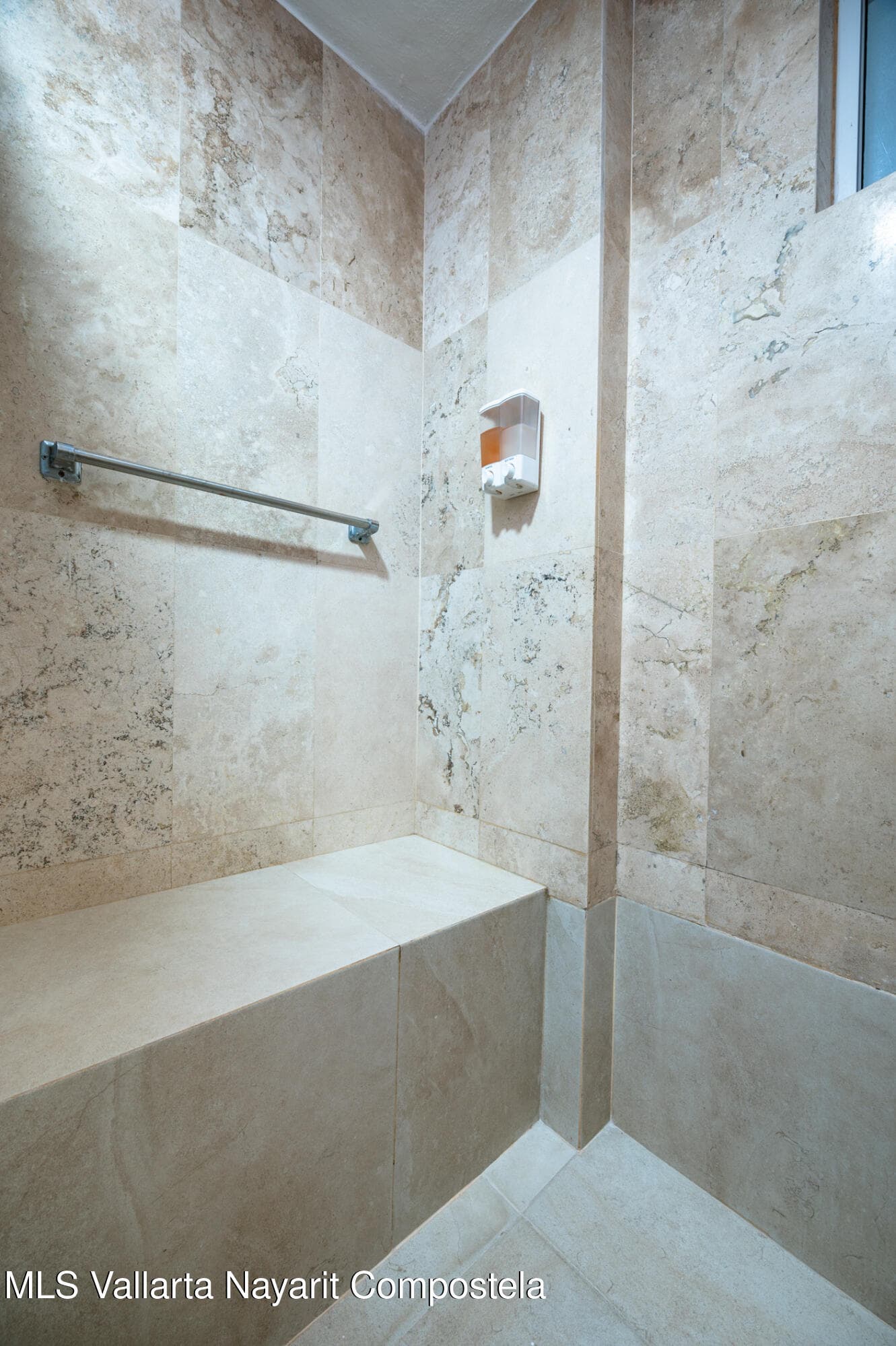 Marbella 24