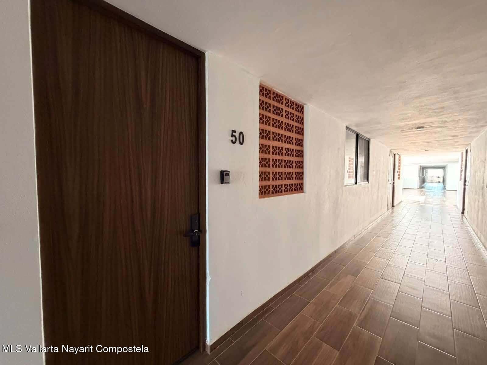 604 Avenida Federacion 5