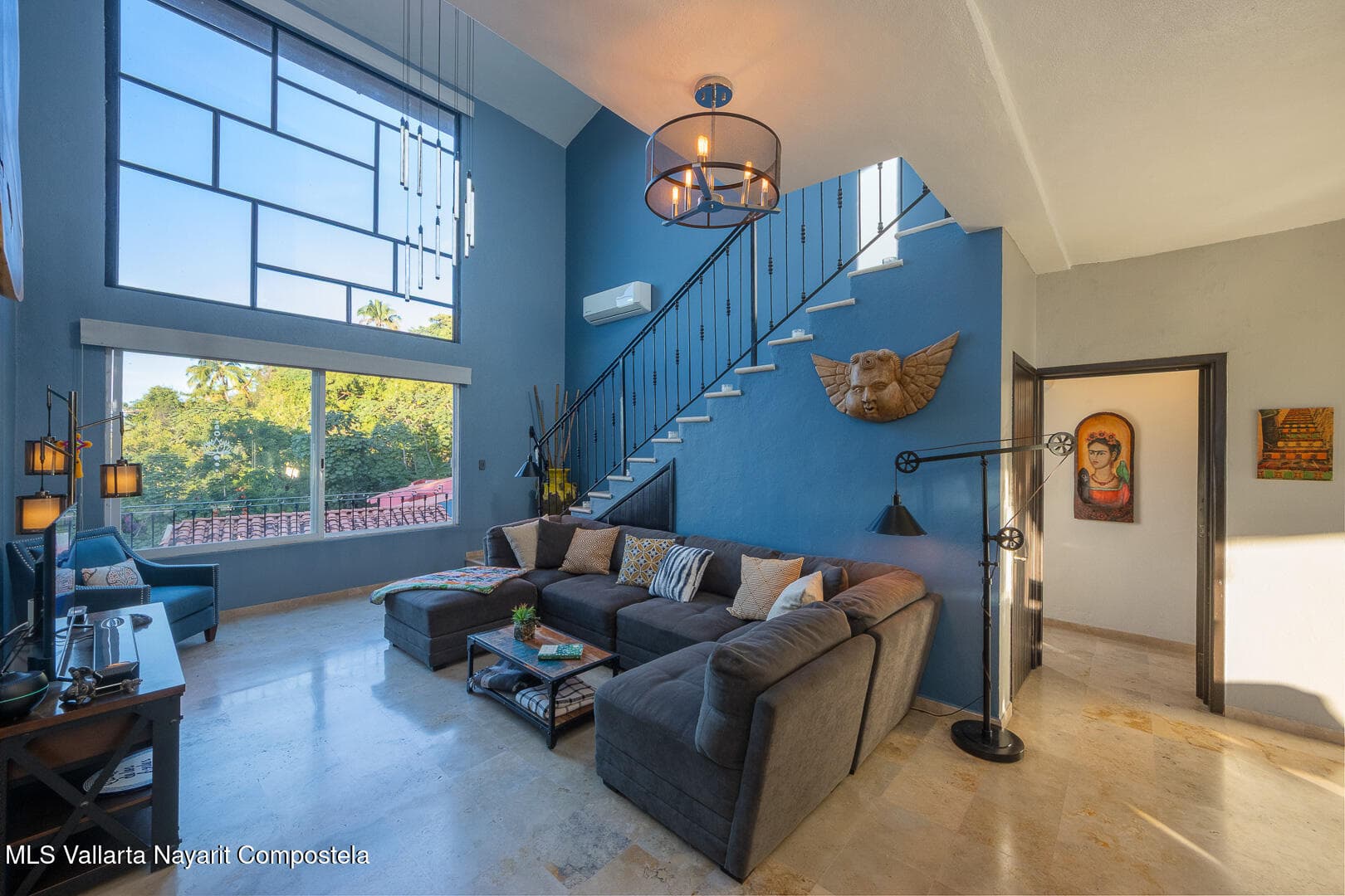 Las Moradas 7