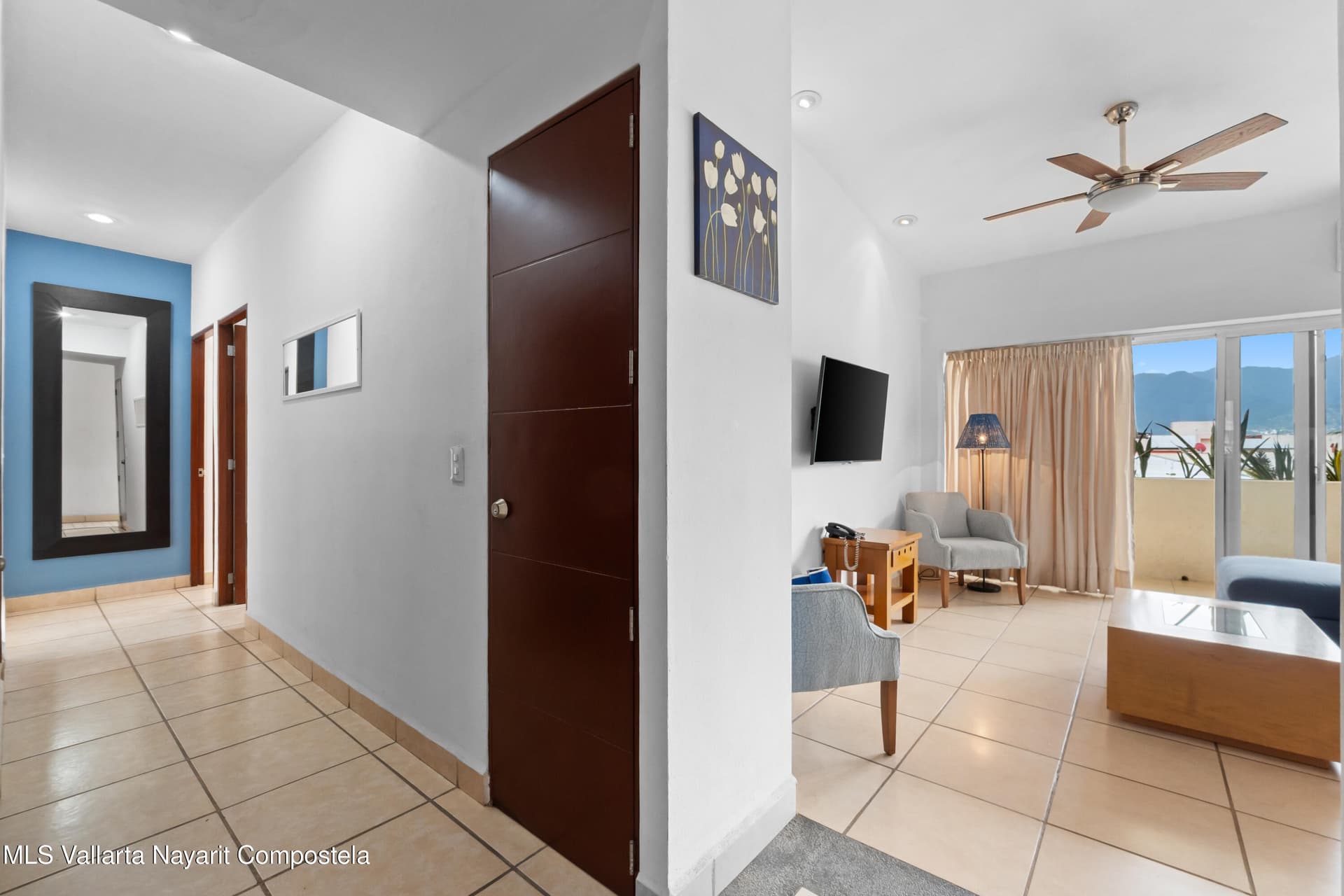 La Joya Vallarta 11
