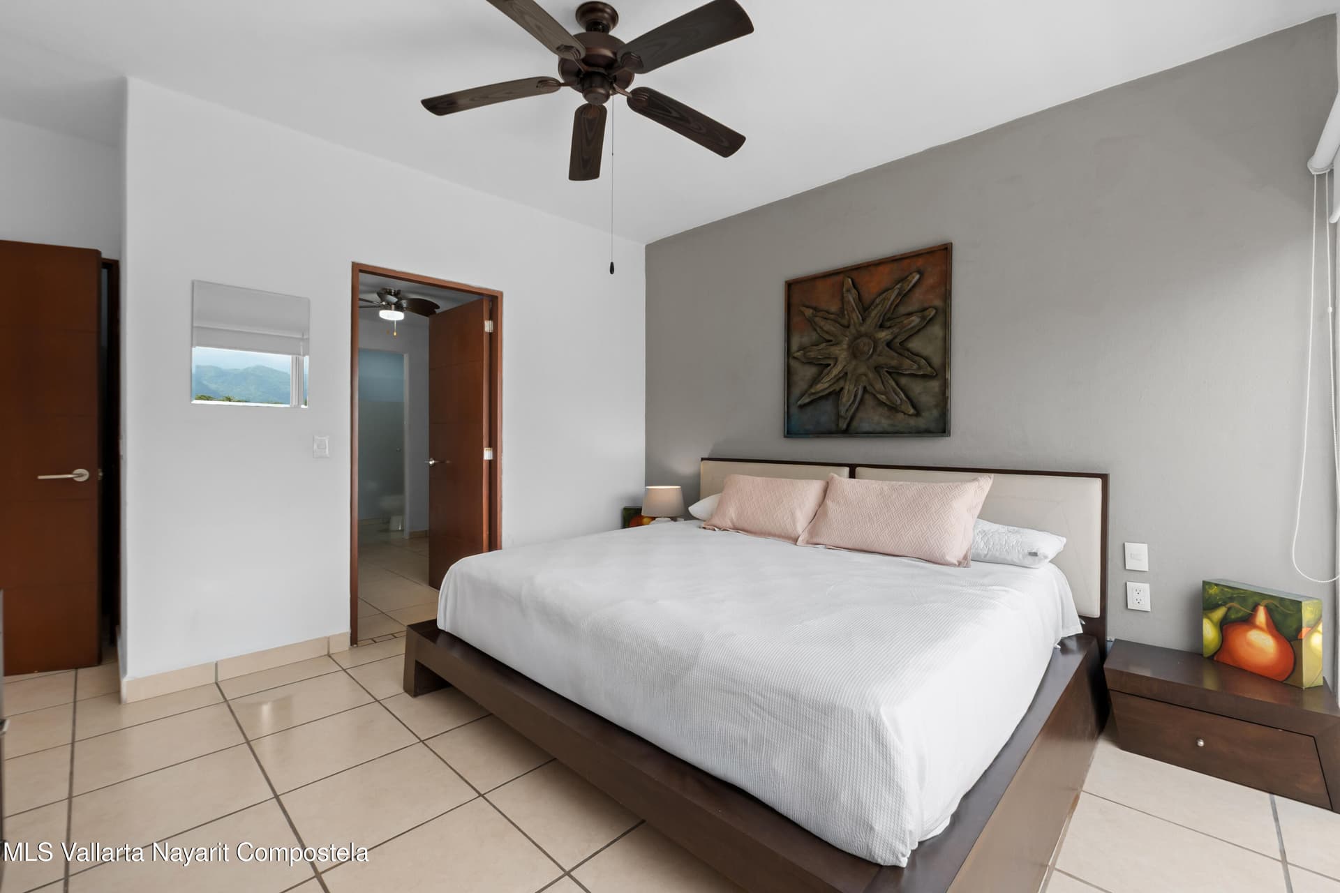 La Joya Vallarta 12