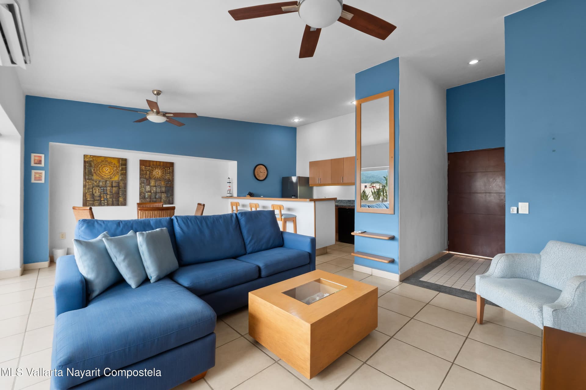 La Joya Vallarta 5