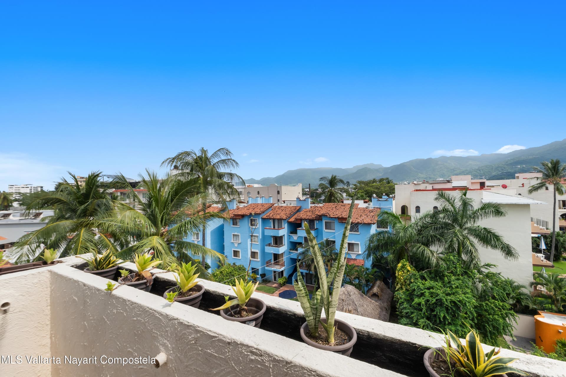 La Joya Vallarta 22