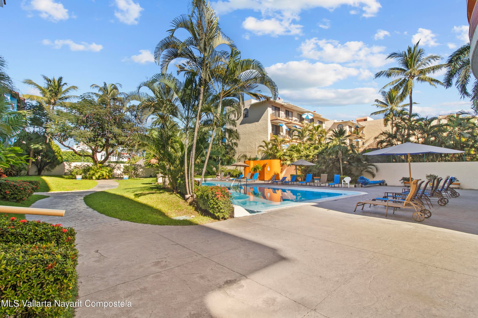 La Joya Vallarta 27