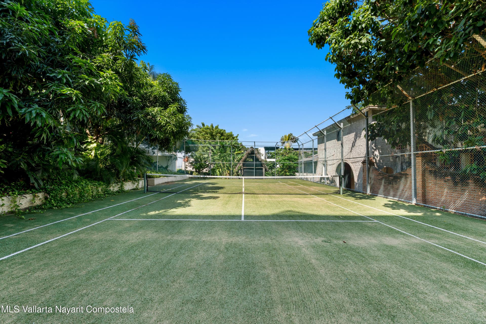 132 Ave del Palmar 32