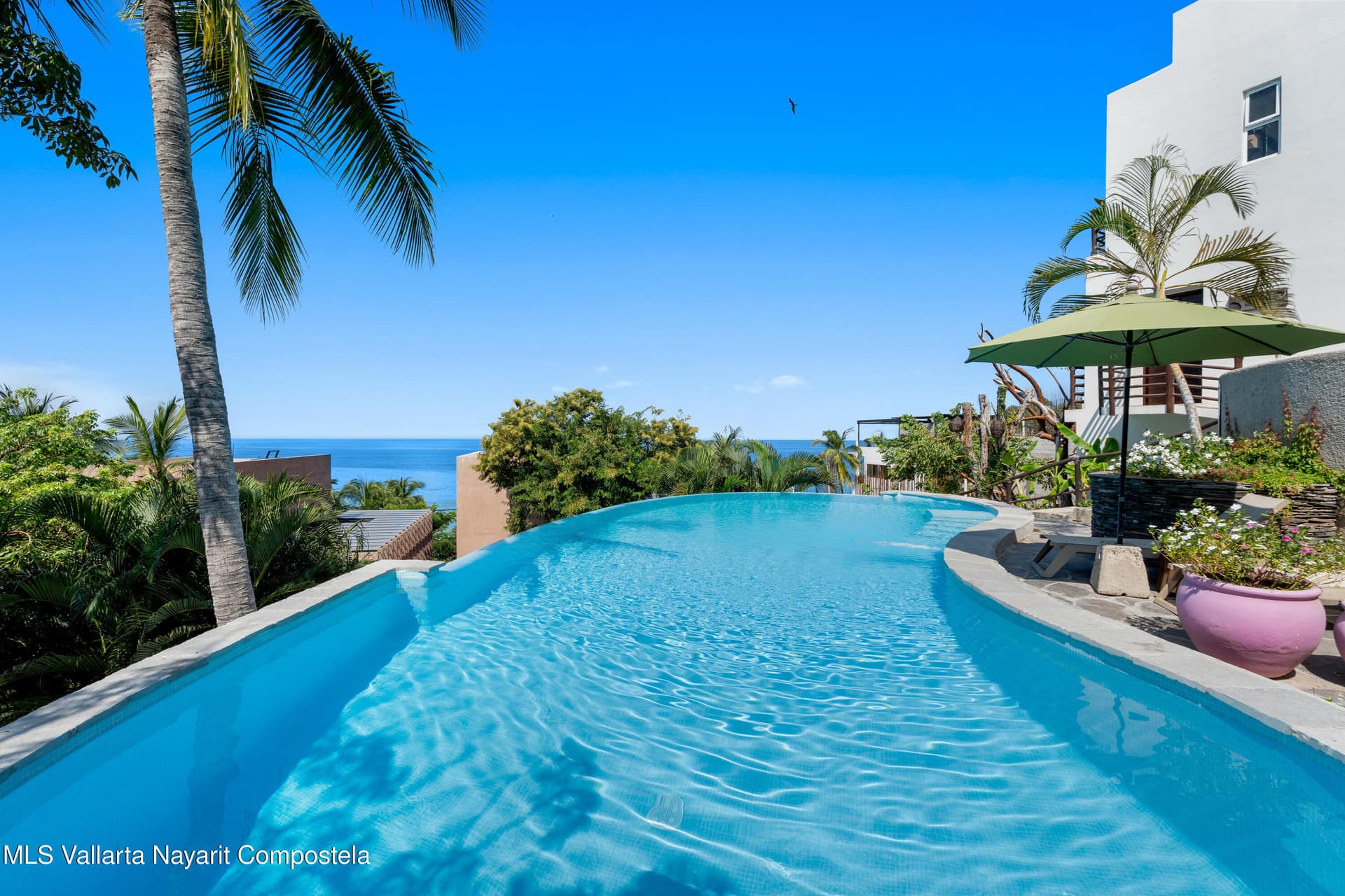 132 Ave del Palmar 2